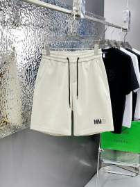 Picture of Maison Margiela Short Pants _SKUMaisonMargielaM-3XLxetr1618614